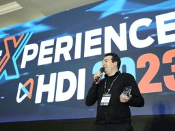 HDI Experience 2023n - 571